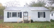 334 Wichser Ave Indianapolis, IN 46241 - Image 11282216