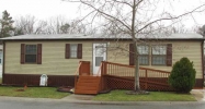 4 Ward Avenue Toms River, NJ 08755 - Image 11282389