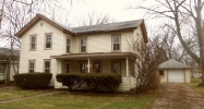 937 Marshall St Lake Geneva, WI 53147 - Image 11282349