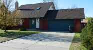 460 Caravan Ave Billings, MT 59105 - Image 11282446