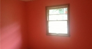 424 Maple St Liberty, MO 64068 - Image 11282698