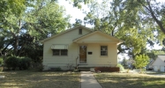 201 E Hurt St Liberty, MO 64068 - Image 11282697