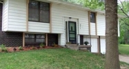 Bingamans Liberty, MO 64068 - Image 11282695