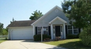 4922 Southgate Pkwy Myrtle Beach, SC 29579 - Image 11282663