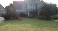 106 Arcadia Park Dr Canton, GA 30114 - Image 11282786