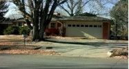 3110 Lees Ln Colorado Springs, CO 80909 - Image 11282702