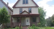 1953 N 38th St Milwaukee, WI 53208 - Image 11282766