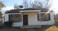 3222  Oneal St Columbus, GA 31906 - Image 11282817