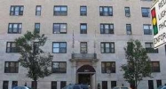 2600 Kennedy Blvd 5e Jersey City, NJ 07306 - Image 11282933