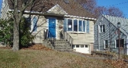30 Brookdale Rd Meriden, CT 06450 - Image 11283341