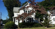 186 Atkins Street Meriden, CT 06450 - Image 11283338