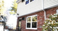 328 Blackstone Vlg Meriden, CT 06450 - Image 11283340
