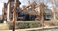 1064 Everett Ave Apt 2 Louisville, KY 40204 - Image 11283431