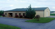 950 Hollywell Ave. Chambersburg, PA 17201 - Image 11283459
