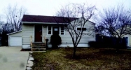1700 Mckay St Waukegan, IL 60087 - Image 11283786