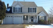 550 Acorn Ln Milford, CT 06461 - Image 11283835