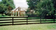 33101 Equestrian Trl Miami, FL 33101 - Image 11283887