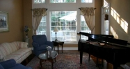 430 Newport Heights Alpharetta, GA 30005 - Image 11283925