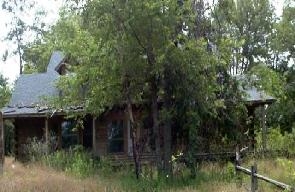 14761 County Road 335 - Image 11283940
