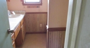 221 Randall Road Ext Blytheville, AR 72315 - Image 11283935