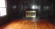 2306 Stratmor Drive Stone Mountain, GA 30087 - Image 11284076