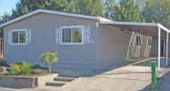 17197 SW Smith Ave #61 Sherwood, OR 97140 - Image 11284119