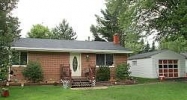 Pine Antigo, WI 54409 - Image 11284123