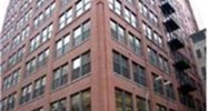 1201 Washington Ave # 416 Saint Louis, MO 63103 - Image 11284252