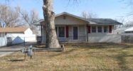 906 N Clara St Wichita, KS 67212 - Image 11284280
