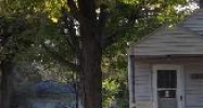52461 Helmen Ave South Bend, IN 46637 - Image 11284287