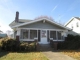 208 Zook St Topeka, IN 46571 - Image 11284279