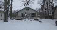 50941 Michigan Road South Bend, IN 46637 - Image 11284285