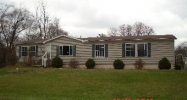52115 Hollyhock Road South Bend, IN 46637 - Image 11284286