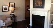 Unit 18b - 6365 Story Circle Norcross, GA 30093 - Image 11284231