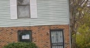 1742 22nd Avenue N Nashville, TN 37208 - Image 11284246