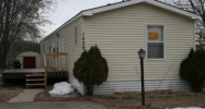 1529 Hall St. Saint Paul, MN 55126 - Image 11284349