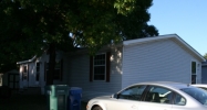 1619 Hall St. Saint Paul, MN 55126 - Image 11284350