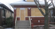 6155 S Richmond St Chicago, IL 60629 - Image 11284396