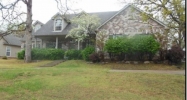 14428 S 53rd East Ave Bixby, OK 74008 - Image 11284348