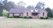 313 Windemere Drive Jackson, TN 38305 - Image 11284344