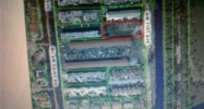 175 NW 71 AV Miami, FL 33296 - Image 11284555