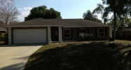 822 Poplarwood Ln Kissimmee, FL 34743 - Image 11284577