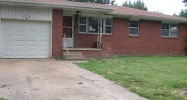336 Ne Elmhurst Ave Bartlesville, OK 74006 - Image 11284506