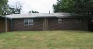 212 Se Barbara Ave Bartlesville, OK 74006 - Image 11284505