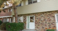 54 Smithridge Park Reno, NV 89502 - Image 11284564