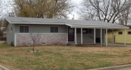 595 SE Elmhurst Ave Bartlesville, OK 74006 - Image 11284504
