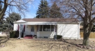 1766 N 8th St Seward, NE 68434 - Image 11284502