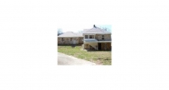 1770 Thompson Bridge Road Gainesville, GA 30501 - Image 11284557