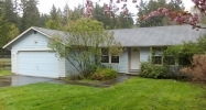 5742 SE 7th Avenue Lacey, WA 98503 - Image 11284583