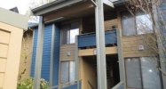 4900 200th Street SW Unit C302 Lynnwood, WA 98036 - Image 11284582